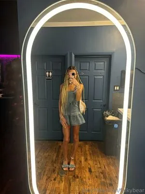 falkybear OnlyFans Leaked Free Thumbnail Picture - #31y3qbbuxo