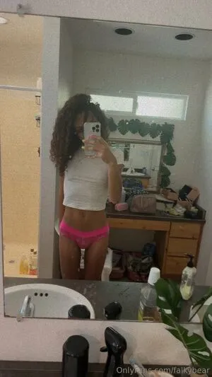 falkybear OnlyFans Leaked Free Thumbnail Picture - #W4Jbkj7uzV