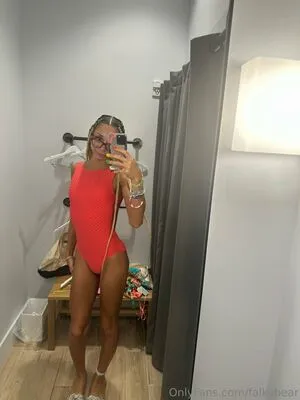 falkybear OnlyFans Leaked Free Thumbnail Picture - #WmLB6rSNON