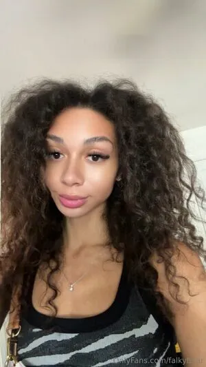 falkybear OnlyFans Leaked Free Thumbnail Picture - #bwxnaXYmfX