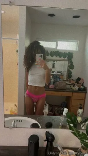 falkybear OnlyFans Leaked Free Thumbnail Picture - #cadEtkgsqZ