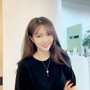 Fall0715 OnlyFans Leaked Free Thumbnail Picture - #45rWCH7RiB