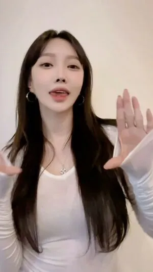 Fall0715 OnlyFans Leaked Free Thumbnail Picture - #HaYor5YPkF