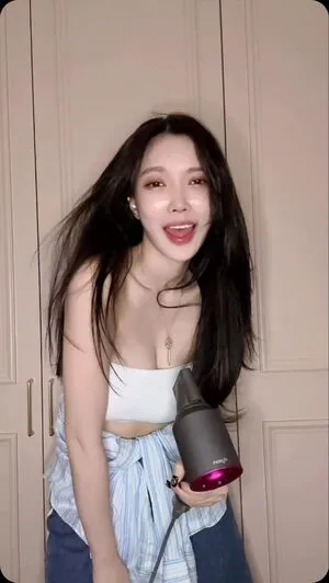 Fall0715 OnlyFans Leaked Free Thumbnail Picture - #KQdAEmlOC5