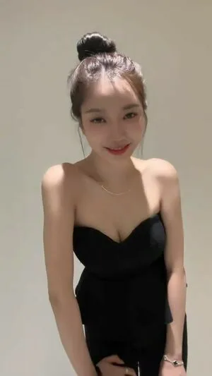 Fall0715 OnlyFans Leaked Free Thumbnail Picture - #XYPSOdoglq