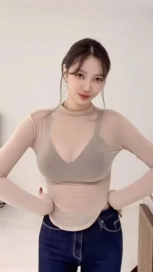 Fall0715 OnlyFans Leaked Free Thumbnail Picture - #xcJoZ4nVkV