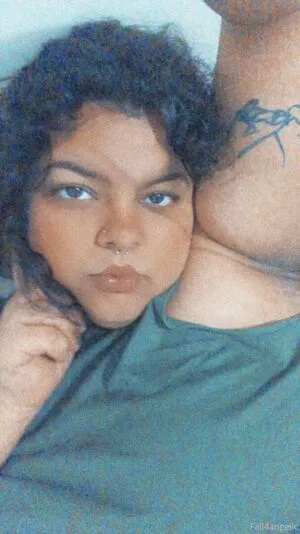 Fall4angelic OnlyFans Leaked Free Thumbnail Picture - #4x4GEsGnyl