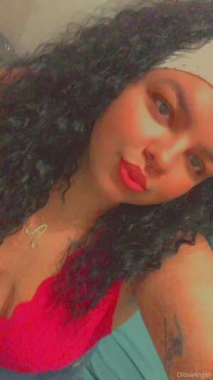 Fall4angelic OnlyFans Leaked Free Thumbnail Picture - #8sylNBYVmp