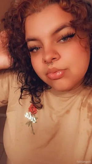 Fall4angelic OnlyFans Leaked Free Thumbnail Picture - #9ip7IPc6NS