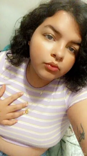 Fall4angelic OnlyFans Leaked Free Thumbnail Picture - #9w3o2Bkyz9