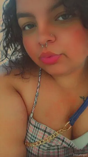 Fall4angelic OnlyFans Leaked Free Thumbnail Picture - #Bkq5anYSP4