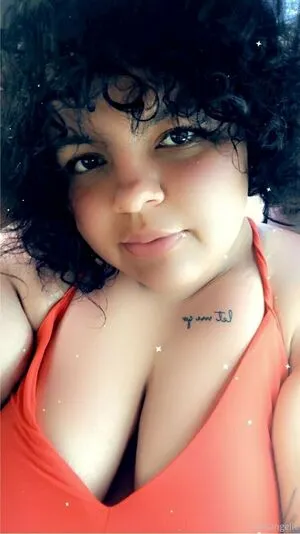 Fall4angelic OnlyFans Leaked Free Thumbnail Picture - #EwVe3nghbW