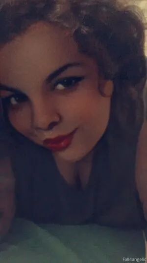 Fall4angelic OnlyFans Leaked Free Thumbnail Picture - #NKrDEf3Mpo