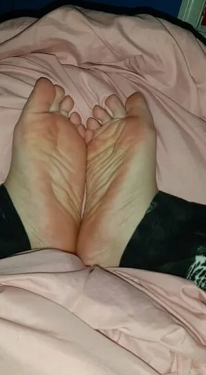 Fall4angelic OnlyFans Leaked Free Thumbnail Picture - #tXXjD2pniz