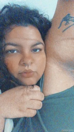 Fall4angelic OnlyFans Leaked Free Thumbnail Picture - #tbbivNMEz8