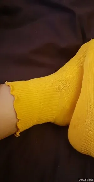 Fall4angelic OnlyFans Leaked Free Thumbnail Picture - #uSmzxMzZsu