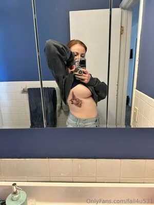 Fall4u531 OnlyFans Leaked Free Thumbnail Picture - #OZv1ajpwp3