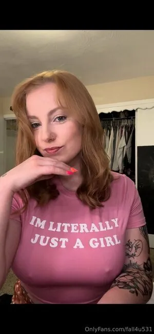 Fall4u531 OnlyFans Leaked Free Thumbnail Picture - #XTpn7Z5i0d