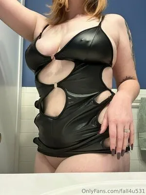 Fall4u531 OnlyFans Leaked Free Thumbnail Picture - #ZKwiOh89xD