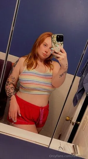 Fall4u531 OnlyFans Leaked Free Thumbnail Picture - #eSphVzUMNI