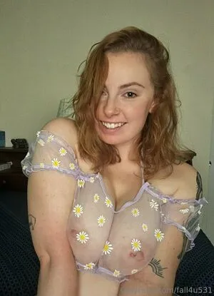 Fall4u531 OnlyFans Leaked Free Thumbnail Picture - #hEKDggpEon