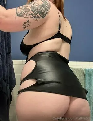Fall4u531 OnlyFans Leaked Free Thumbnail Picture - #pJsItCfoh1