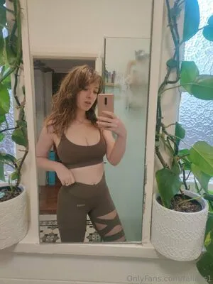 Fallcos1 OnlyFans Leaked Free Thumbnail Picture - #47QHSABDha