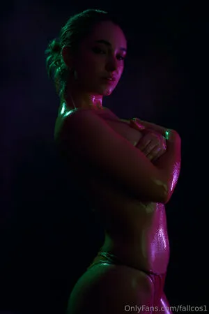 Fallcos1 OnlyFans Leaked Free Thumbnail Picture - #TBSfPxWXHT