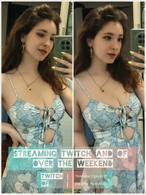 Fallcos1 OnlyFans Leaked Free Thumbnail Picture - #ZofacOPAkm