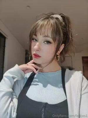 Fallcos1 OnlyFans Leaked Free Thumbnail Picture - #mzrU0gz9q0
