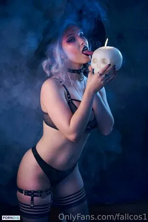 Fallcos1 OnlyFans Leaked Free Thumbnail Picture - #ucLKZc3yvV