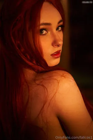 Fallcos1 OnlyFans Leaked Free Thumbnail Picture - #2BFxueNSTP