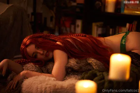 Fallcos1 OnlyFans Leaked Free Thumbnail Picture - #87doiTk2Qn