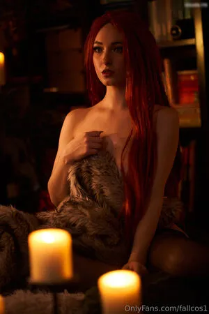 Fallcos1 OnlyFans Leaked Free Thumbnail Picture - #EjnV6ZNDco