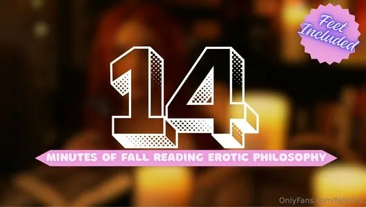 Fallcos1 OnlyFans Leaked Free Thumbnail Picture - #GbcF0kU3k9