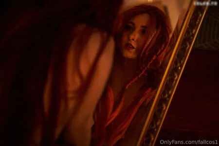 Fallcos1 OnlyFans Leaked Free Thumbnail Picture - #NgzyS9gYkW