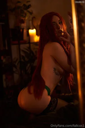 Fallcos1 OnlyFans Leaked Free Thumbnail Picture - #NzkpvnCDDM