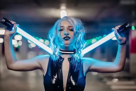 Fallcosplay Fallcos1 OnlyFans Leaked Free Thumbnail Picture - #Ex1pBIYnW8