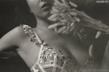 Fallcosplay Fallcos1 OnlyFans Leaked Free Thumbnail Picture - #GwLFGfGuoU