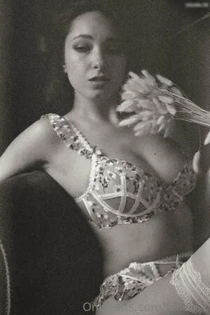 Fallcosplay Fallcos1 OnlyFans Leaked Free Thumbnail Picture - #H4EpEGdiB9