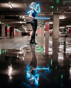 Fallcosplay Fallcos1 OnlyFans Leaked Free Thumbnail Picture - #IVBbTDP7Xz