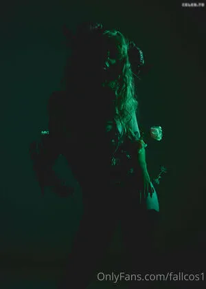 Fallcosplay Fallcos1 OnlyFans Leaked Free Thumbnail Picture - #J1CgSu2qlV