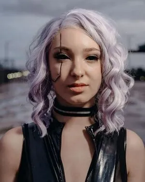 Fallcosplay Fallcos1 OnlyFans Leaked Free Thumbnail Picture - #LJVcoKJqAH