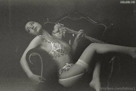 Fallcosplay Fallcos1 OnlyFans Leaked Free Thumbnail Picture - #LtChlCQh7D