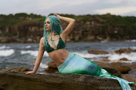 Fallcosplay Fallcos1 OnlyFans Leaked Free Thumbnail Picture - #PBWWws8Qe8