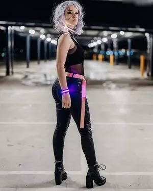 Fallcosplay Fallcos1 OnlyFans Leaked Free Thumbnail Picture - #Rr28jdQnva