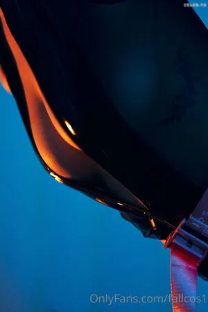 Fallcosplay Fallcos1 OnlyFans Leaked Free Thumbnail Picture - #VQQNOckSav