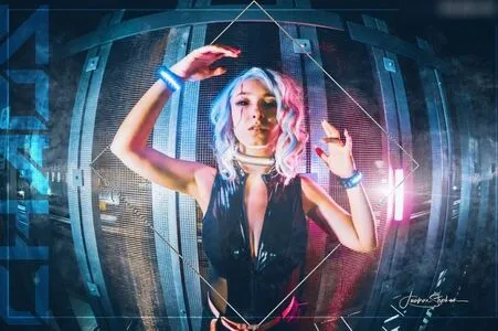 Fallcosplay Fallcos1 OnlyFans Leaked Free Thumbnail Picture - #ZrSaqaFozA