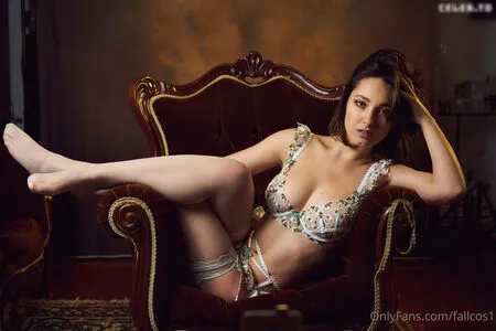 Fallcosplay Fallcos1 OnlyFans Leaked Free Thumbnail Picture - #eQwWsZ7E2q