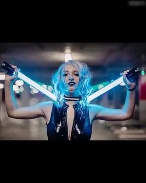 Fallcosplay Fallcos1 OnlyFans Leaked Free Thumbnail Picture - #eairo50MpA